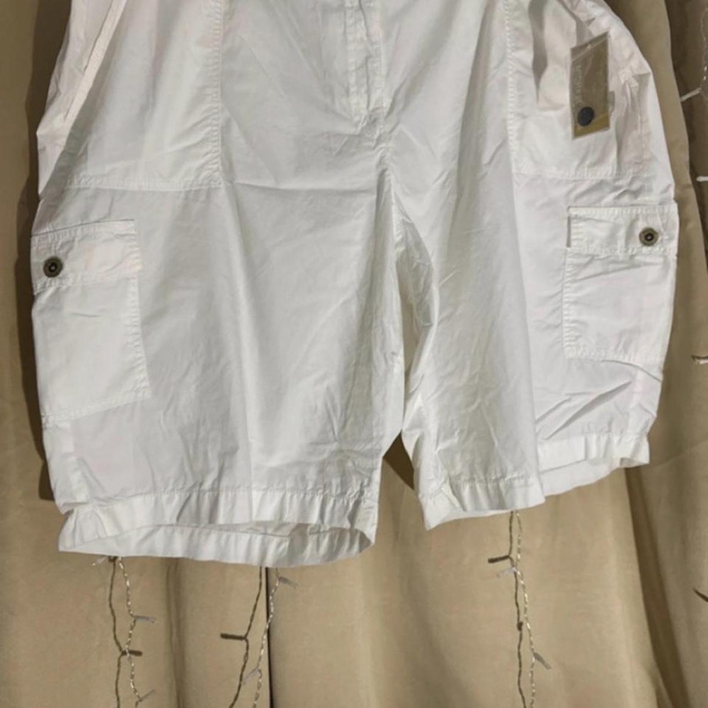 Michael Khors shorts